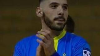 L’Arzachena rischia di perdere Sanna e Branicki