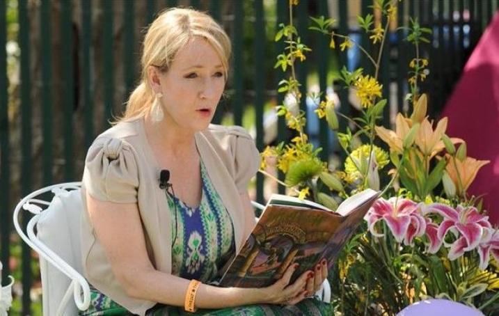 Harry Potter, i 20 anni della pietra filosofale 