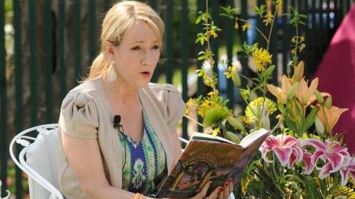 Harry Potter, i 20 anni della pietra filosofale