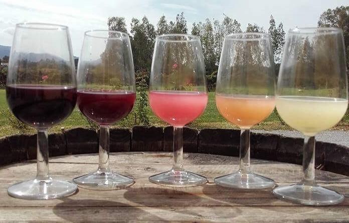 produzioni alternative