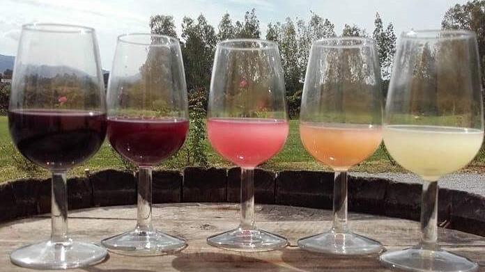 produzioni alternative