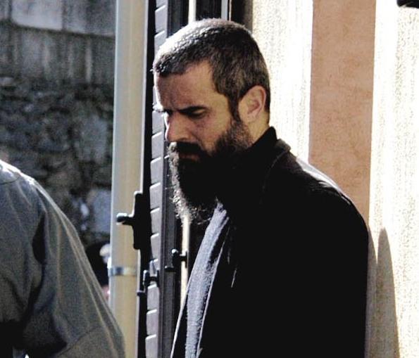 Matteo Boe ritorna un uomo libero oggi la scarcerazione 