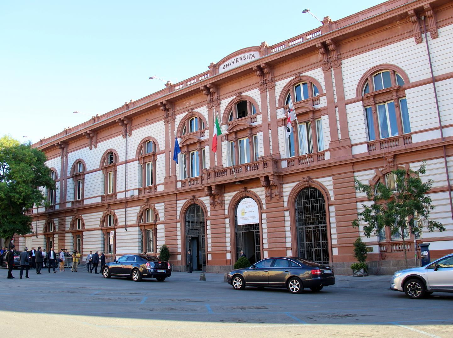 Provincia abolita, beffati gli studenti universitari galluresi 