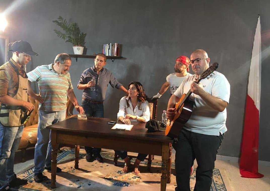 Obinu-Lutzu, la città sceglie il sindaco 