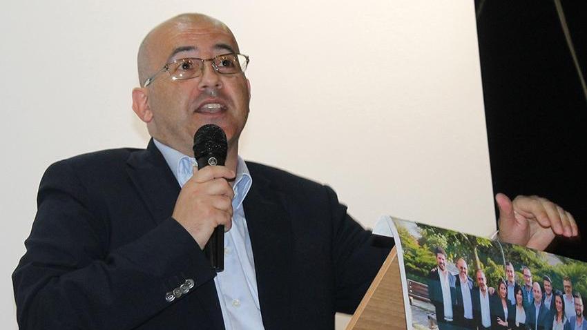 Si insedia domani sera il nuovo consiglio comunale