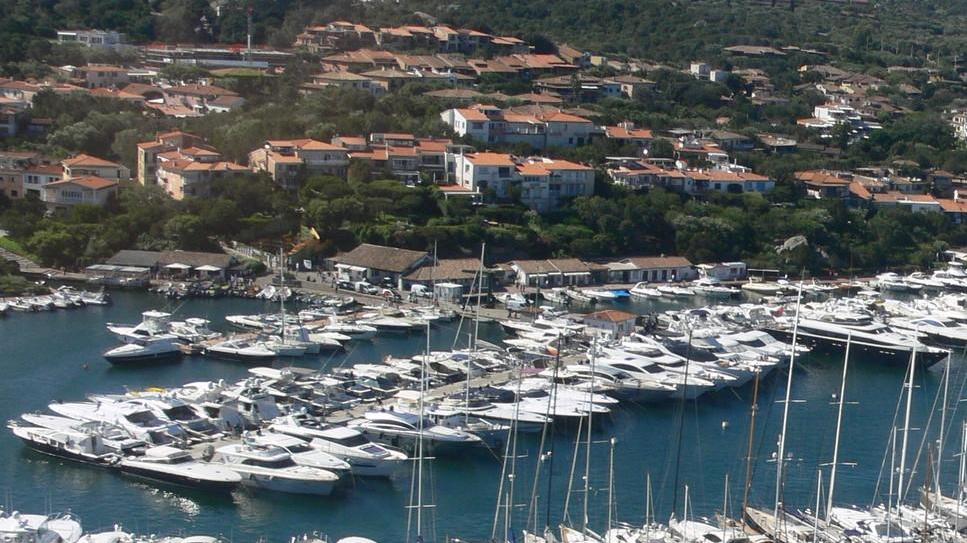 Il Consorzio dei veleni: dopo il voto le polemiche