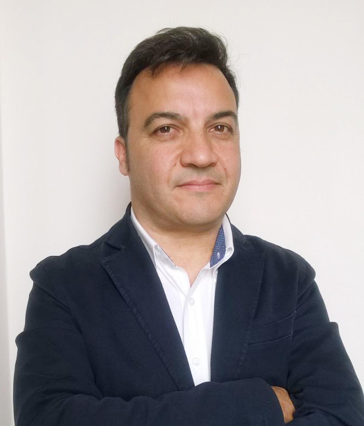 Tassa di sbarco 2017, Pedroni: «Sul ricorso nessun sostegno» 