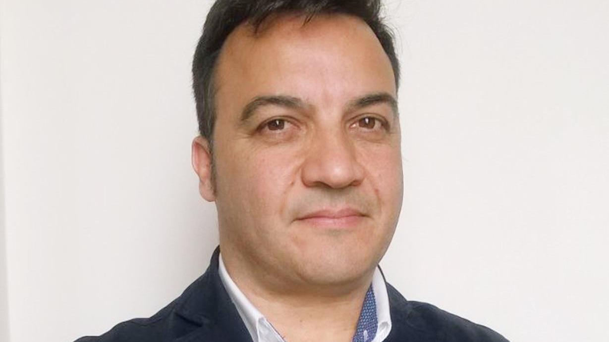 Tassa di sbarco 2017, Pedroni: «Sul ricorso nessun sostegno»