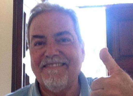 Avvocato di Viareggio ucciso da una malattia  