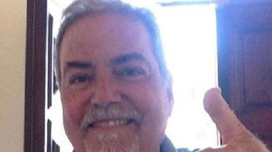 Avvocato di Viareggio ucciso da una malattia