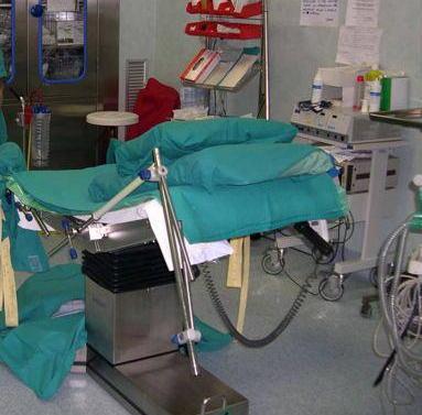 Errore durante il parto, dopo 9 anni risarciti i genitori  