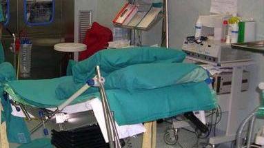 Errore durante il parto, dopo 9 anni risarciti i genitori