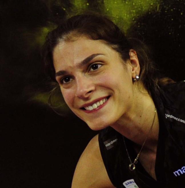 Tra Brakocevic e Dinamo Mosca è già finita