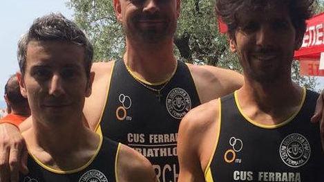 Cus ok a Bardolino