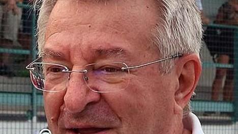 Figc, sarà gratis l’affiliazione in 3ª categoria Bosco ci riprova
