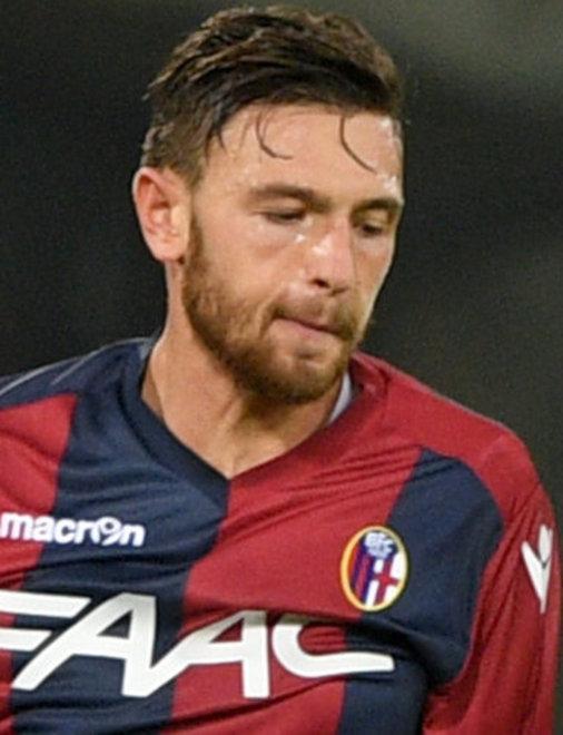 Rizzo, un all around che sarà utilissimo