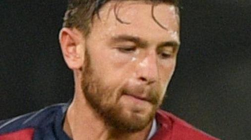 Rizzo, un all around che sarà utilissimo
