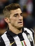 A Mattiello serve solo buona sorte