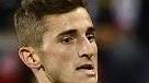 A Mattiello serve solo buona sorte