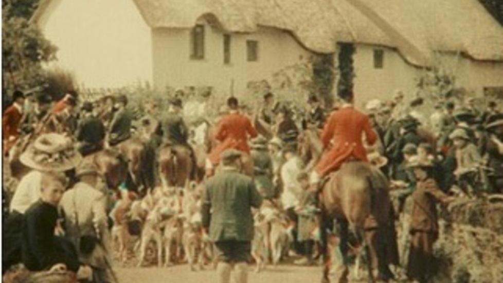 Torna il festival del “Cinema Ritrovato” I grandi classici incantano Bologna