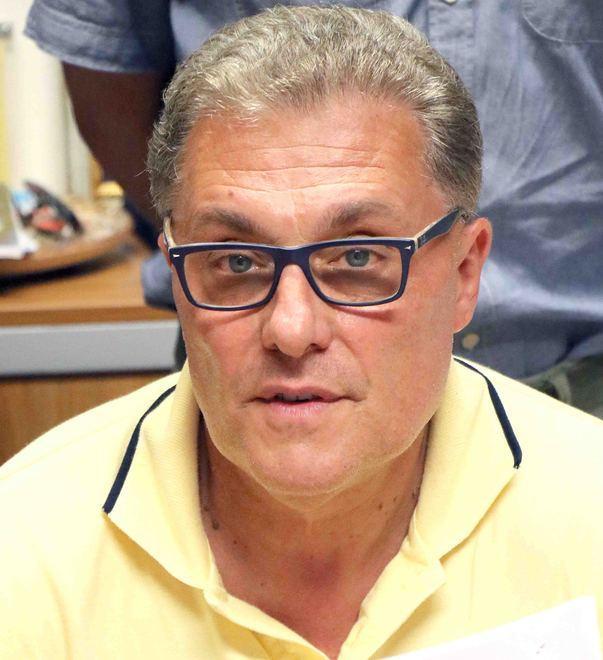 Lodi: «Meno richiedenti asilo» Domani il primo consiglio
