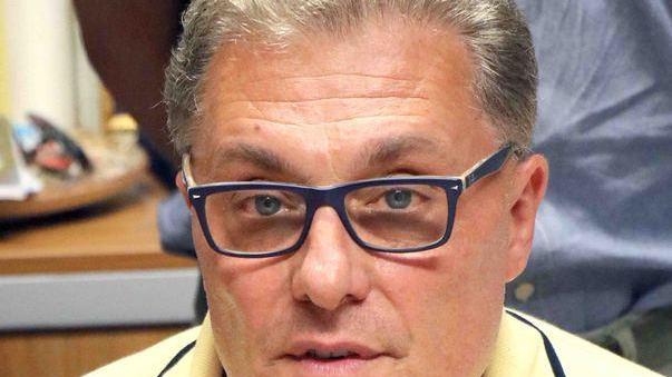 Lodi: «Meno richiedenti asilo» Domani il primo consiglio