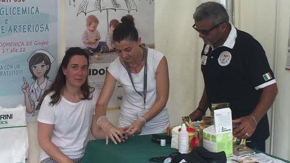 Local Fest: priorità alla salute Domani i fuochi silenziosi
