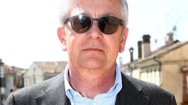 Provasi entrerà in consiglio