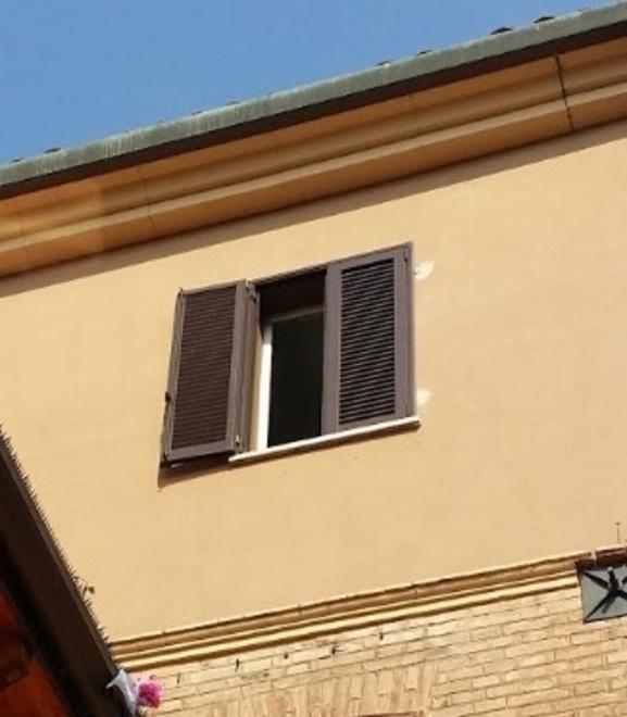 Atteso oggi l’incarico per l’autopsia