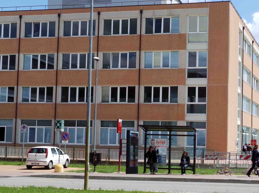 Cuffia refrigerante Così si possono salvare i capelli
