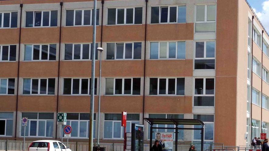 Cuffia refrigerante Così si possono salvare i capelli