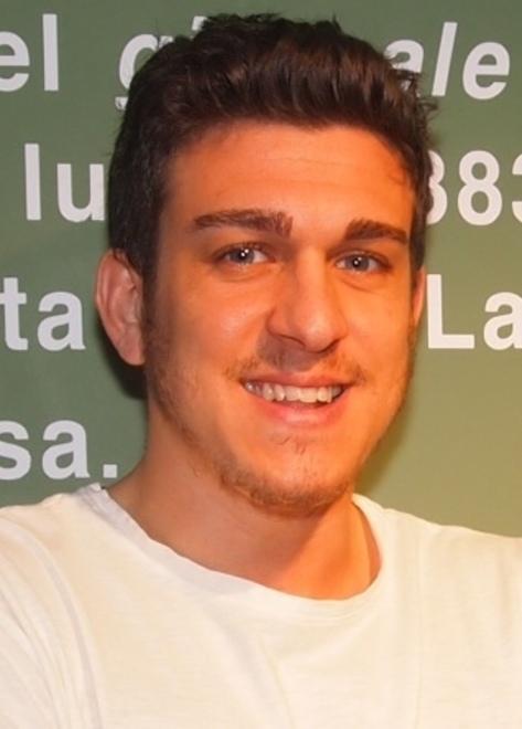 S. Agostino cambia In partenza i pilastri Fiorini e Skabar 