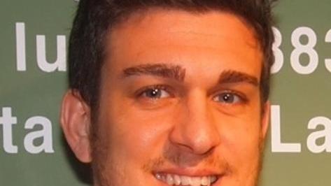 S. Agostino cambia In partenza i pilastri Fiorini e Skabar