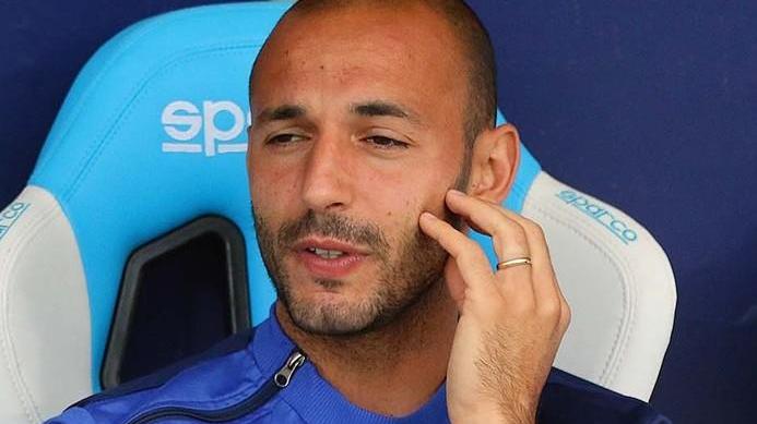 Spal, conto alla rovescia È sfida alla A