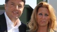 L’uscita dall’Unione anticipa il dibattito
