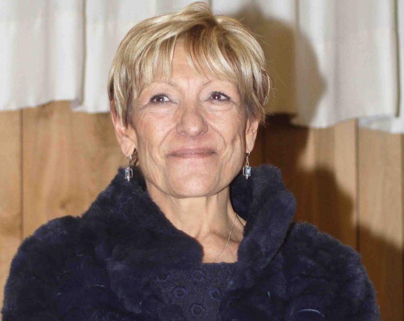 «Rassicurante ed europea» la giustizia ai tempi del crac  