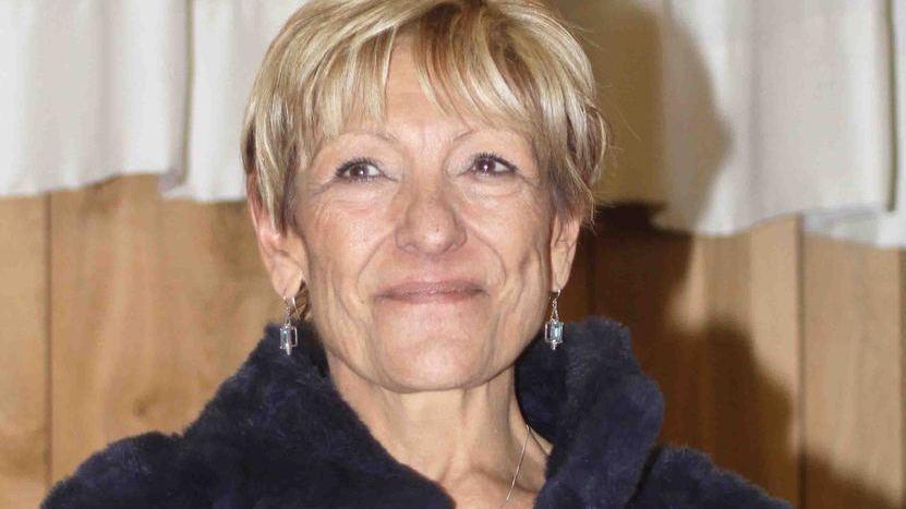 «Rassicurante ed europea» la giustizia ai tempi del crac