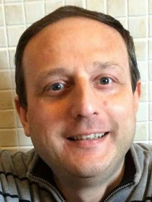 Addio a Scopelliti, stroncato da una malattia 