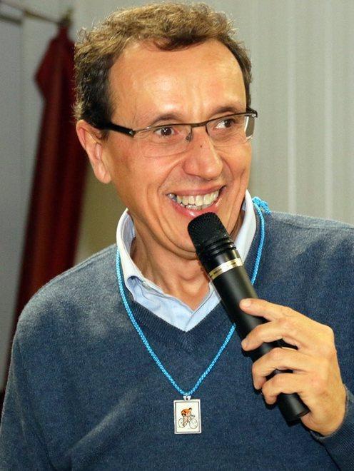 Un’iniziativa in memoria di Alagna 