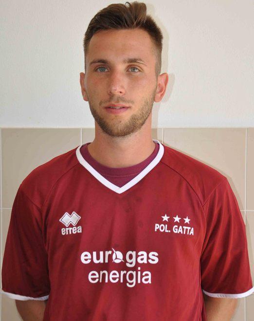 Il Gatta sbanca Vetto con un gol al 90’ 