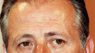 A Reggio in cerca di verità sull’agenda di Borsellino