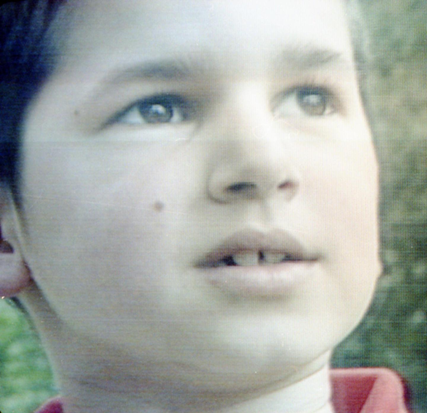 Tutto pronto a Lula Una casa in piazza nel paese natale