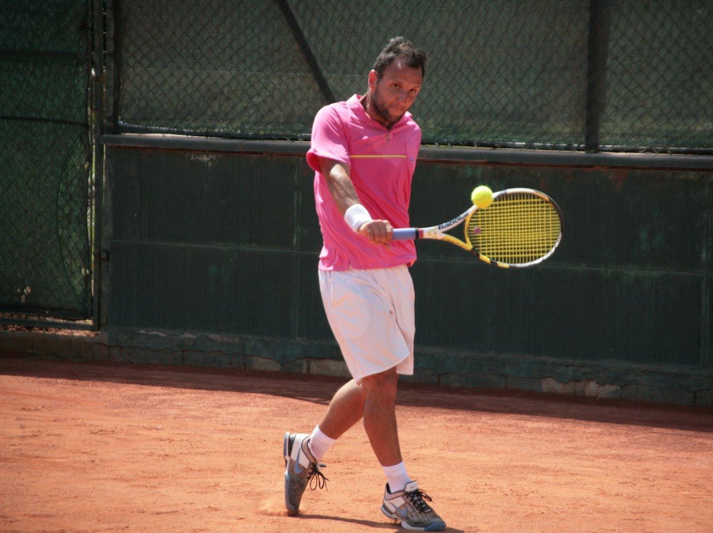 La Torres si arrende al Villa York e resta in C 