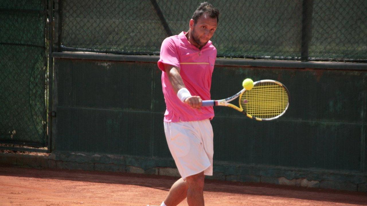 La Torres si arrende al Villa York e resta in C