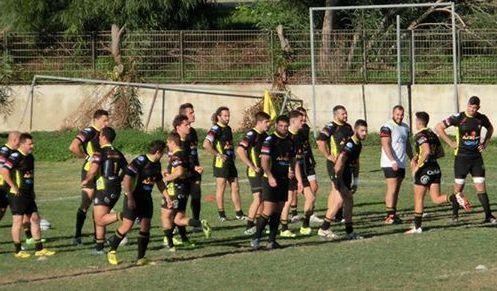 Alghero, il presidente: «Ci iscriviamo in Seconda» 