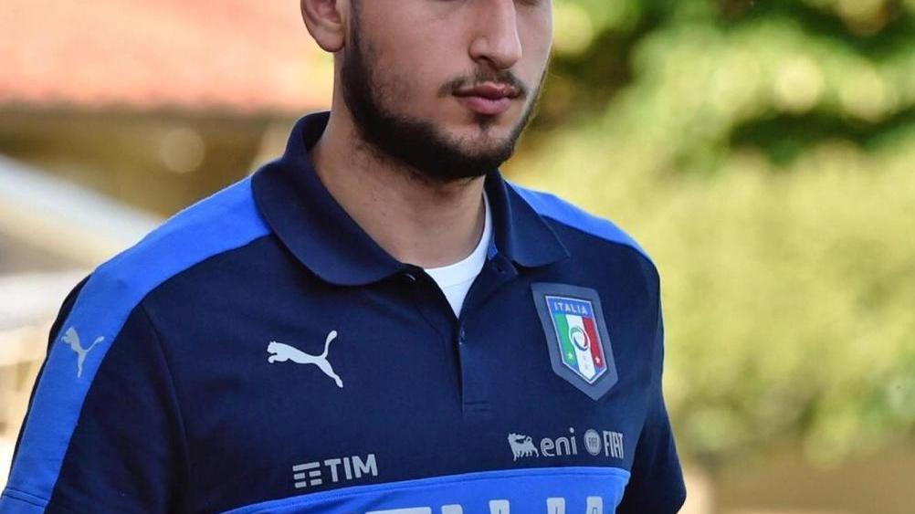 Euforia Italia, domani la sfida con la Spagna