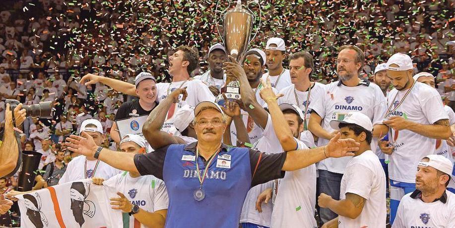 Ventisei giugno: sa die de sa Dinamo 