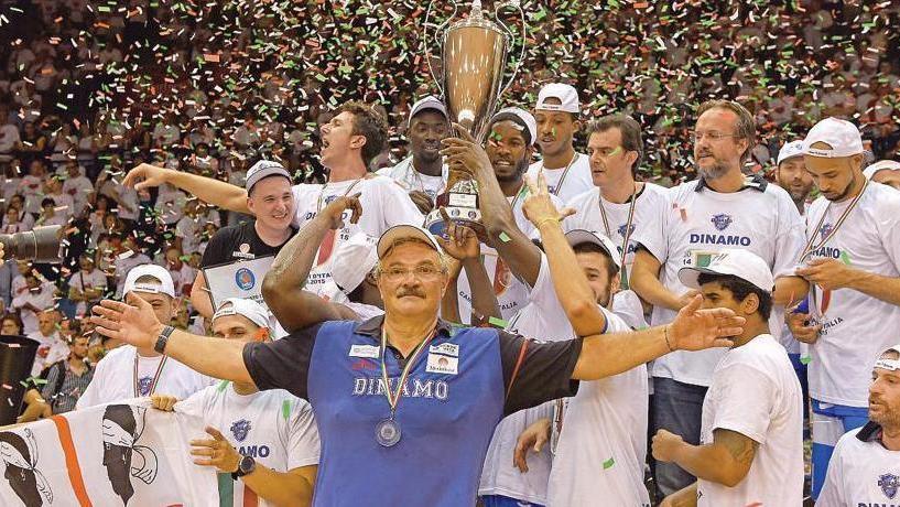 Ventisei giugno: sa die de sa Dinamo