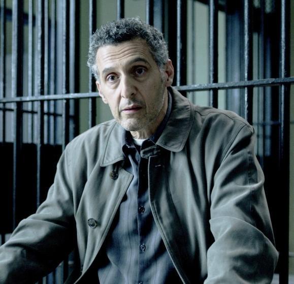 “Nuragica” approda a Olbia Storia, fascino e tecnologia 