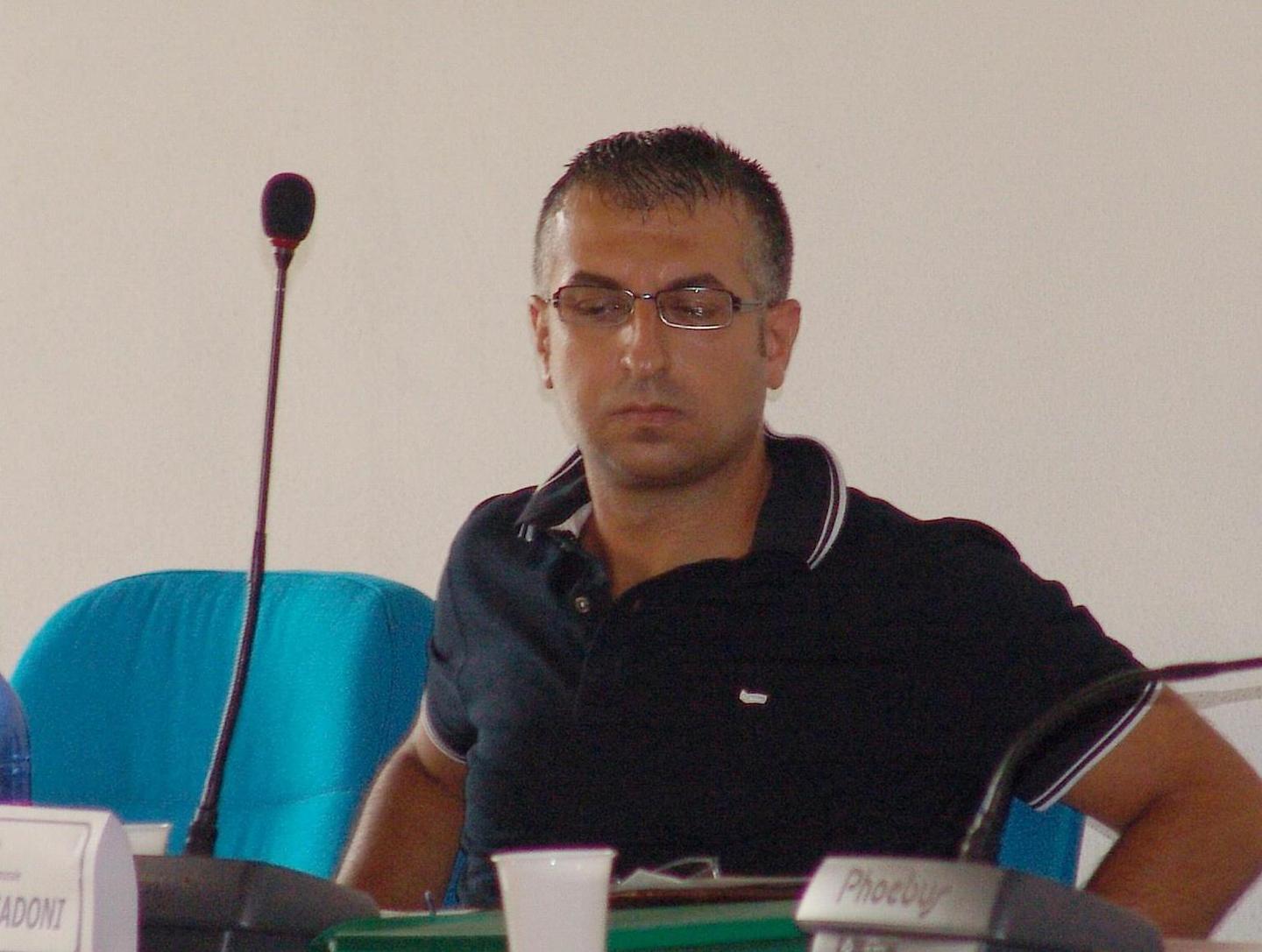 Logopedia: Marras (Udc) contro l’Assl 